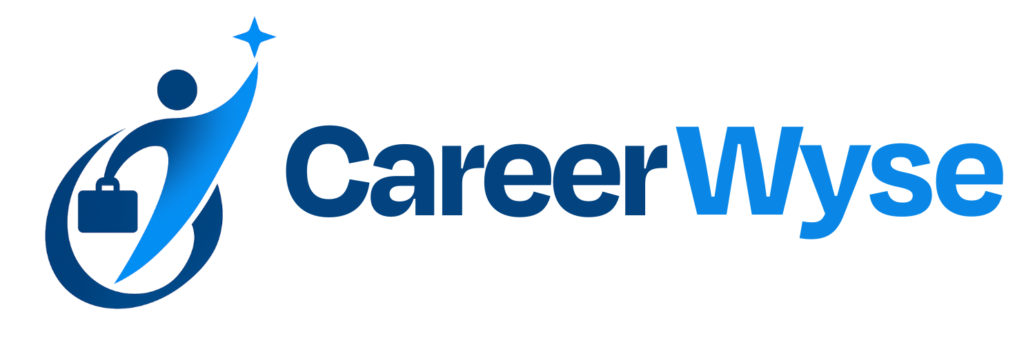 CareerWyse